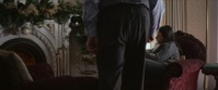 Three Pines S01E01 1080p HEVC x265-MeGusta EZTV