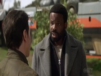 La Brea S02E01 480p x264-mSD EZTV La Brea S02E01 480p x264-mSD EZTV