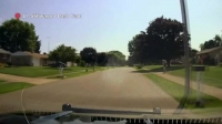 Body Cam S03E09 WEB h264-BAE EZTV