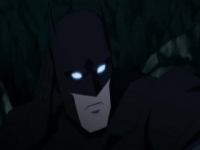 Young Justice S03E10 480p x264-mSD [eztv]