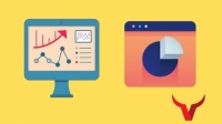 Udemy - The Complete Introduction to Sisense Online
