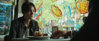 Red Queen S01E05 1080p HEVC x265-MeGusta EZTV