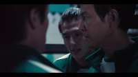 Squid Game S02E06 720p HEVC x265-MeGusta EZTV Squid Game S02E06 720p HEVC x265-MeGusta EZTV