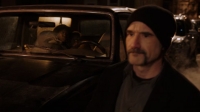Chicago PD S03E17 1080p HEVC x265-MeGusta EZTV