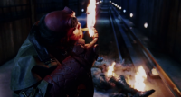 Hellboy (2004) (DC) 1080p 5 1 - 2 0 x264 Phun Psyz