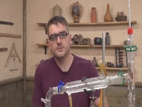 Silly Sustainability S01E01 480p x264-mSD EZTV Silly Sustainability S01E01 480p x264-mSD EZTV