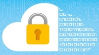 [ FreeCourseWeb ] Udemy - Website Hacking - Penetration Testing & Bug Bounty Hunting