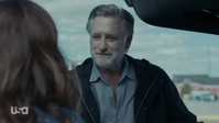 The Sinner S04E04 720p HEVC x265-MeGusta EZTV The Sinner S04E04 720p HEVC x265-MeGusta EZTV