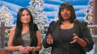 Holiday Wars S06E06 720p HEVC x265-MeGusta EZTV Holiday Wars S06E06 720p HEVC x265-MeGusta EZTV