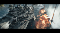 Midway 2019 720p 10bit BluRay 6CH x265 HEVC-PSA