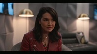 The Afterparty S01E06 XviD-AFG EZTV The Afterparty S01E06 XviD-AFG EZTV