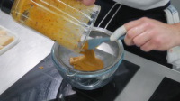 MasterChef The Professionals S16E21 The Final XviD-AFG EZTV MasterChef The Professionals S16E21 The Final XviD-AFG EZTV