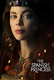 The Spanish Princess S01E03 720p WEB x264-worldmkv