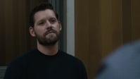 FBI International S02E10 720p HEVC x265-MeGusta EZTV