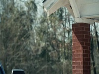 The Program Prison Detox S01E07 Homecoming 480p x264-mSD EZTV The Program Prison Detox S01E07 Homecoming 480p x264-mSD EZTV