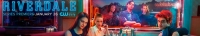 Riverdale US S04E18 XviD-AFG[TGx]