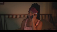 Everythings Trash S01E06 720p WEB H264-PLZPROPER EZTV