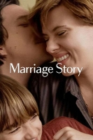 Marriage Story 2019 INTERNAL BDRip x264-DEPTH[TGx]