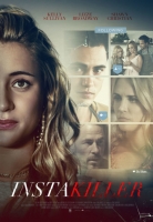 Instakiller 2018 HDTV x264-TTL