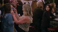 How I Met Your Father S02E01 720p WEB H264-CAKES EZTV