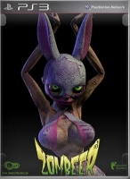 Zombeer.PSN.PS3.EUR.Incl.FIX.4.21-NPEB01394