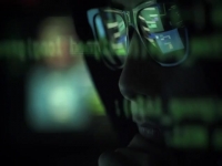 The Fifth Estate S46E03 480p x264-mSD EZTV The Fifth Estate S46E03 480p x264-mSD EZTV