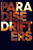 Paradise Drifters 2020 1080p BluRay x264-HDEX[TGx]
