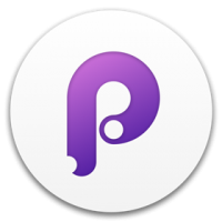 Principle 4.3 (macOS)