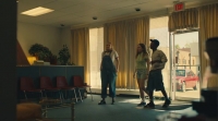 Cruel Summer S01E01 WEB x264-PHOENiX EZTV