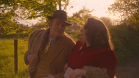 The Larkins 2021 S02E01 XviD-AFG EZTV The Larkins 2021 S02E01 XviD-AFG EZTV