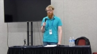 Hackers Of Cyphercon S02E26 720p WEB h264-ASCENDANCE [eztv]