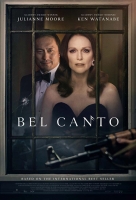 Bel Canto 2018 BRRip XviD AC3-EVO Bel Canto 2018 BRRip XviD AC3-EVO