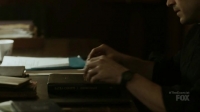 The Exorcist S01E04 HDTV x264-FUM[eztv]