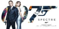 Spectre 2015 4K UHD BRay x264 6Ch-BakiG Spectre 2015 4K UHD BRay x264 6Ch-BakiG