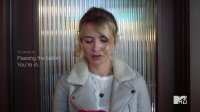 Sweet Vicious S01E03 HDTV x264-W4F[eztv]