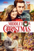 Middleton Christmas 2020 720p WEBRip 800MB x264-GalaxyRG