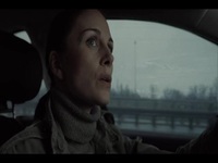 The Thaw S01E02 480p x264-mSD EZTV The Thaw S01E02 480p x264-mSD EZTV