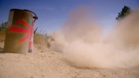 Fifth Gear-Recharged S02E08 XviD-AFG EZTV