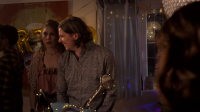 Cuckoo S04 1080p NF WEBRip DDP2 0 x264-TrollHD Cuckoo S04 1080p NF WEBRip DDP2 0 x264-TrollHD