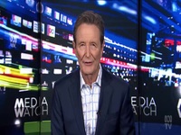 Media Watch 2021 09 06 480p x264-mSD EZTV