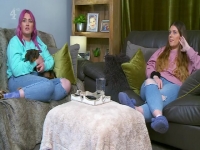 Gogglebox S17E05 480p x264-mSD EZTV