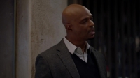 Lethal Weapon S02E18 720p WEB x264-TBS[eztv]