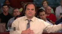 Judge Jerry S01E113 HDTV x264-CRiMSON [eztv]