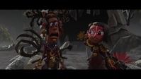 Maya And The Three S01E04 1080p WEB h264-GOSSIP EZTV Maya And The Three S01E04 1080p WEB h264-GOSSIP EZTV