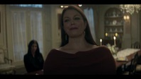 Prodigal Son S02E13 XviD-AFG EZTV