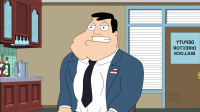American Dad S20E03 720p HEVC x265-MeGusta EZTV American Dad S20E03 720p HEVC x265-MeGusta EZTV