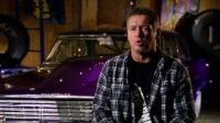 Street Outlaws S15E05 WEB x264-TBS [eztv]