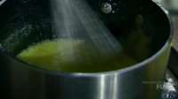 MasterChef Junior S06E03 HDTV x264-W4F[eztv]