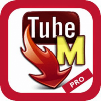 Tubemate v3.2.11 build 1141 MOD APK {APKMAZA} Tubemate v3.2.11 build 1141 MOD APK {APKMAZA}