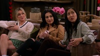 How I Met Your Father S02E07 720p HEVC x265-MeGusta EZTV
